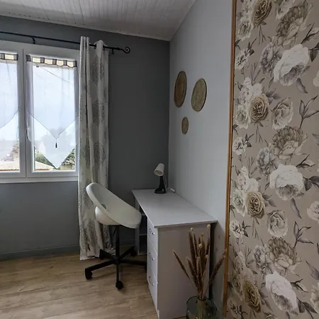 Spacieux Et * Caumont-sur-Durance